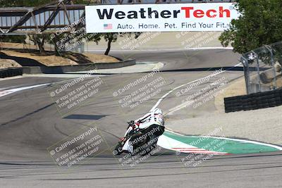 media/Aug-29-2025-TrackDaz (Fri) [[e7163b0dc3]]/A Group/130pm (Corkscrew)/